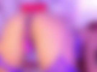BellaaSanders's Live Sex Cam Show