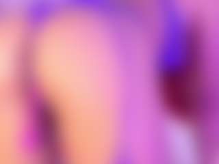BellaaSanders's Live Sex Cam Show