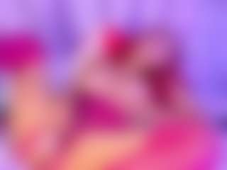 BellaaSanders's Live Sex Cam Show