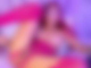 BellaaSanders's Live Sex Cam Show