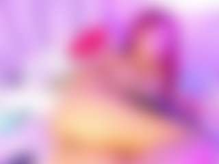 BellaaSanders's Live Sex Cam Show