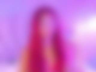 Live cam show with BellaaSanders - Thin on Camsoda