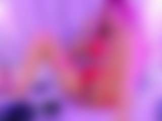 Live cam show with BellaaSanders - Striptease Young Adult on Camsoda