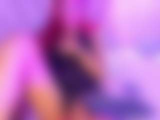 Live cam show with BellaaSanders - Body Massage on Camsoda