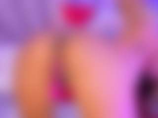 BellaaSanders's Live Sex Cam Show