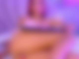 Live cam show with BellaaSanders - Striptease Young Adult on Camsoda