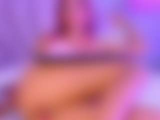 BellaaSanders's Live Sex Cam Show