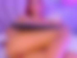 BellaaSanders's Live Sex Cam Show