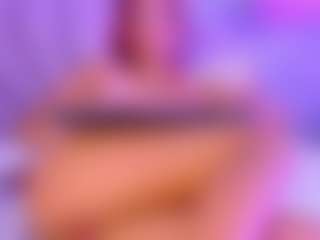 BellaaSanders's Live Sex Cam Show