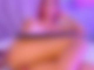 BellaaSanders's Live Sex Cam Show