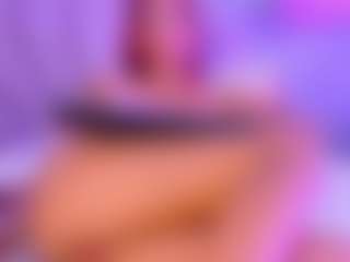 BellaaSanders's Live Sex Cam Show