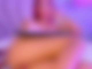 BellaaSanders's Live Sex Cam Show