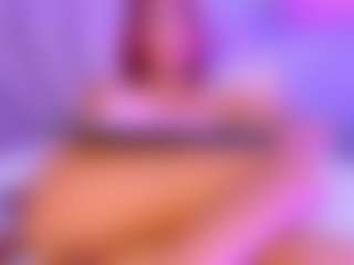 BellaaSanders's Live Sex Cam Show