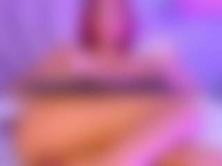 BellaaSanders's Live Sex Cam Show