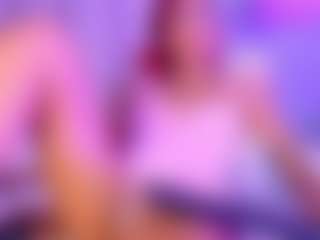 BellaaSanders's Live Sex Cam Show