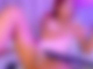 BellaaSanders's Live Sex Cam Show