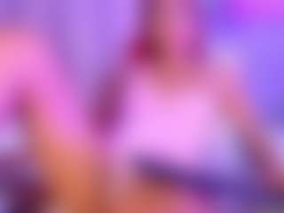 BellaaSanders's Live Sex Cam Show