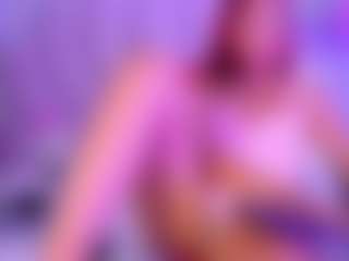 BellaaSanders's Live Sex Cam Show