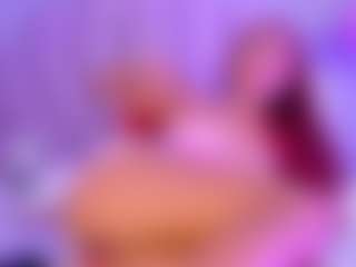 Live cam show with BellaaSanders - Blowjob on Camsoda