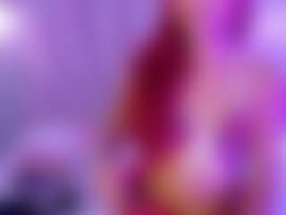 Live cam show with BellaaSanders - Red Hair on nudelive.tv