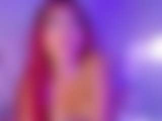 BellaaSanders's Live Sex Cam Show