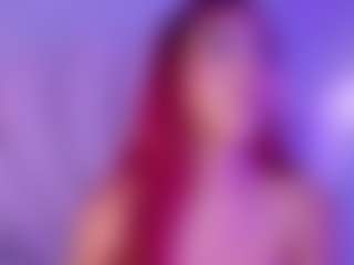 BellaaSandersのライブセックスチャットショー