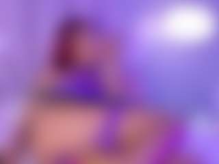 Live cam show with BellaaSanders - Body Massage on TeamSkeetLive