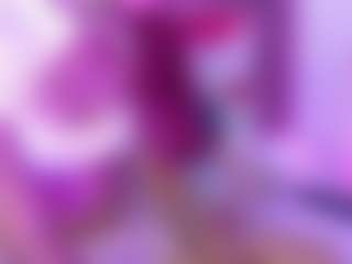 Live cam show with BellaaSanders - Thin on Streamer API