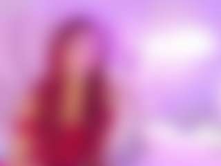 BellaaSanders's Live Sex Cam Show