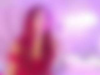 BellaaSanders's Live Sex Cam Show