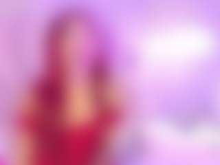 BellaaSanders's Live Sex Cam Show