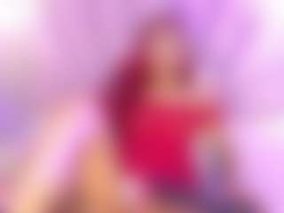 Live cam show with BellaaSanders - Gray Eyes on nudelive.tv