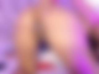 BellaaSanders's Live Sex Cam Show