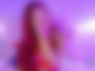 BellaaSanders's Live Sex Cam Show
