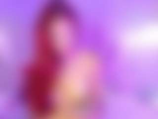 BellaaSanders's Live Sex Cam Show