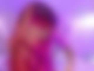 BellaaSanders's Live Sex Cam Show