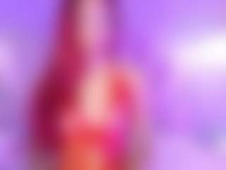 BellaaSanders's Live Sex Cam Show