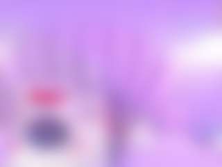 BellaaSanders's Live Sex Cam Show