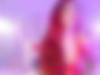 Live cam show with BellaaSanders - Body Massage on Camsoda