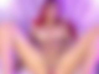Live cam show with BellaaSanders - Body Massage on Camsoda