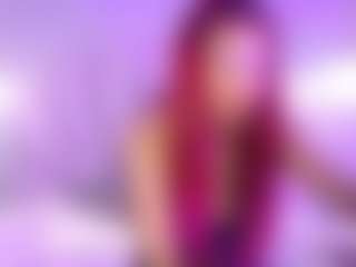 BellaaSanders's Live Sex Cam Show
