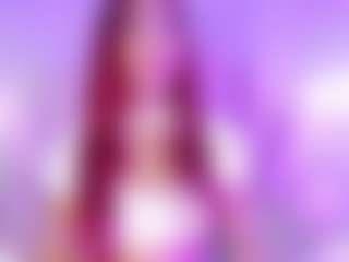 BellaaSanders's Live Sex Cam Show