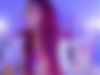 BellaaSanders's Live Sex Cam Show