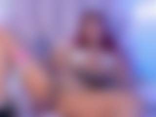 BellaaSanders's Live Sex Cam Show