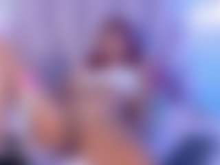 BellaaSanders's Live Sex Cam Show