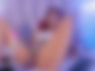 BellaaSanders's Live Sex Cam Show