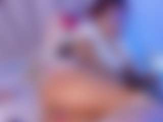 BellaaSanders's Live Sex Cam Show
