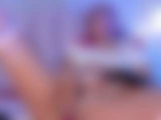 BellaaSanders's Live Sex Cam Show