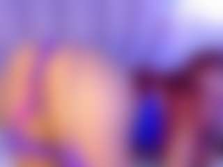 BellaaSanders's Live Sex Cam Show