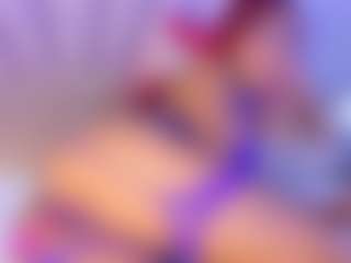 Live cam show with BellaaSanders - Red Hair Teen (18+) on Camsoda
